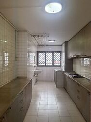 Blk 414 Bukit Batok West Avenue 4 (Bukit Batok), HDB 4 Rooms #554771471